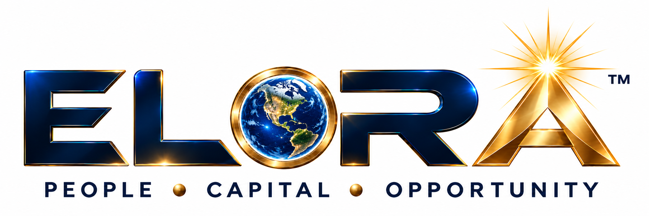 Elora — back to website